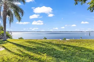 148 Northshore Terrace, Port Charlotte, FL 33980 - Photo 3