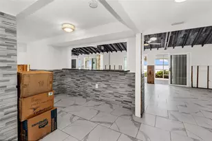 148 Northshore Terrace, Port Charlotte, FL 33980 - Photo 21