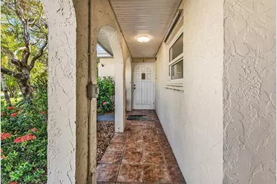 148 Northshore Terrace, Port Charlotte, FL 33980 - Photo 9