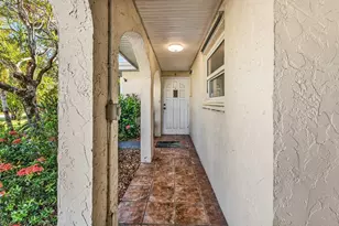 148 Northshore Terrace, Port Charlotte, FL 33980 - Photo 9
