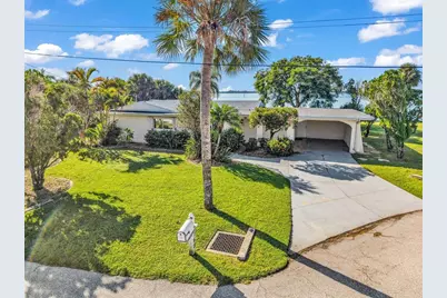 148 Northshore Terrace, Port Charlotte, FL 33980 - Photo 39