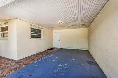 148 Northshore Terrace, Port Charlotte, FL 33980 - Photo 37