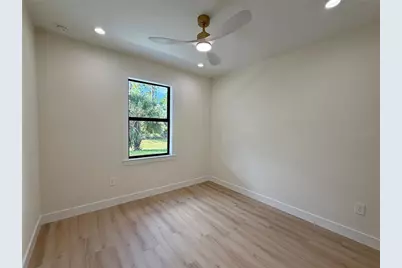 1845 Havelock Avenue, North Port, FL 34286 - Photo 15