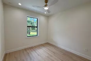 1845 Havelock Ave, North Port, FL 34286 - Photo 15