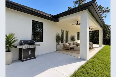 1845 Havelock Avenue, North Port, FL 34286 - Photo 23