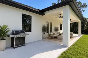 1845 Havelock Ave, North Port, FL 34286 - Photo 23