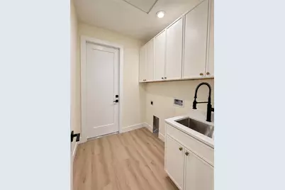 1845 Havelock Avenue, North Port, FL 34286 - Photo 21