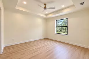 1845 Havelock Ave, North Port, FL 34286 - Photo 9