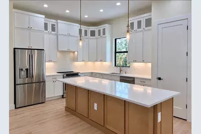 1845 Havelock Avenue, North Port, FL 34286 - Photo 3