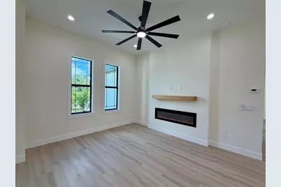 1845 Havelock Avenue, North Port, FL 34286 - Photo 13