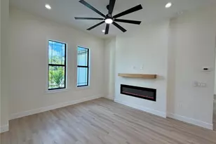 1845 Havelock Ave, North Port, FL 34286 - Photo 13