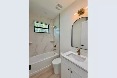 1845 Havelock Avenue, North Port, FL 34286 - Photo 19