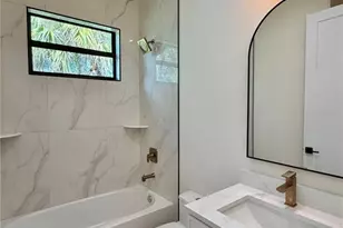 1845 Havelock Ave, North Port, FL 34286 - Photo 19