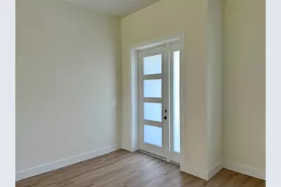 1845 Havelock Avenue, North Port, FL 34286 - Photo 5