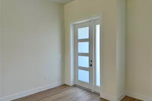 1845 Havelock Ave, North Port, FL 34286 - Photo 5