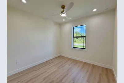 1845 Havelock Avenue, North Port, FL 34286 - Photo 17