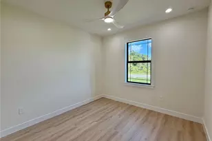 1845 Havelock Ave, North Port, FL 34286 - Photo 17