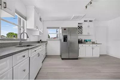 6484 Angle Place, North Port, FL 34287 - Photo 13