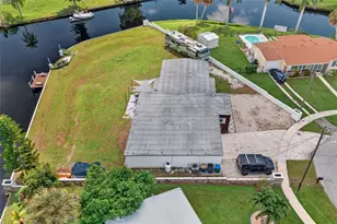 6484 Angle Pl, North Port, FL 34287 - Photo 37