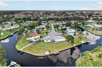 6484 Angle Place, North Port, FL 34287 - Photo 47