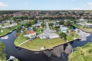 6484 Angle Pl, North Port, FL 34287 - Photo 47