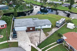 6484 Angle Pl, North Port, FL 34287 - Photo 27
