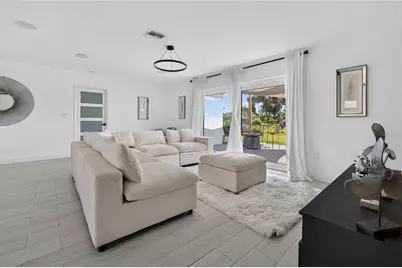6484 Angle Place, North Port, FL 34287 - Photo 5