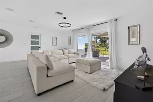6484 Angle Pl, North Port, FL 34287 - Photo 5