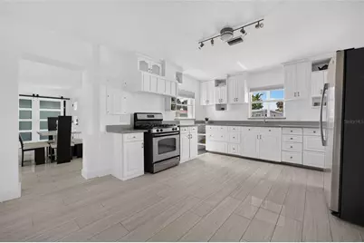 6484 Angle Place, North Port, FL 34287 - Photo 15