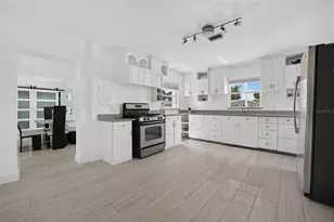 6484 Angle Pl, North Port, FL 34287 - Photo 15