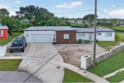 6484 Angle Place, North Port, FL 34287 - Photo 45