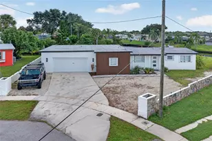 6484 Angle Pl, North Port, FL 34287 - Photo 45