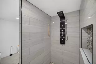 6484 Angle Pl, North Port, FL 34287 - Photo 23