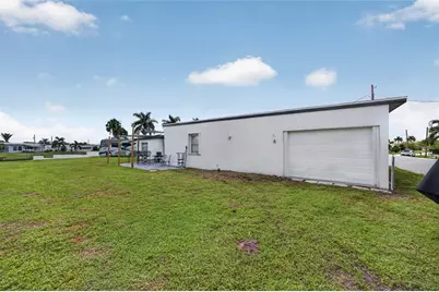 6484 Angle Place, North Port, FL 34287 - Photo 41