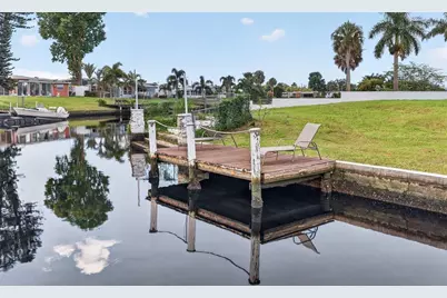 6484 Angle Place, North Port, FL 34287 - Photo 43
