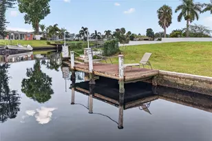 6484 Angle Pl, North Port, FL 34287 - Photo 43