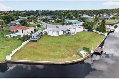 6484 Angle Place, North Port, FL 34287 - Photo 33