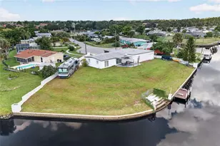 6484 Angle Pl, North Port, FL 34287 - Photo 33