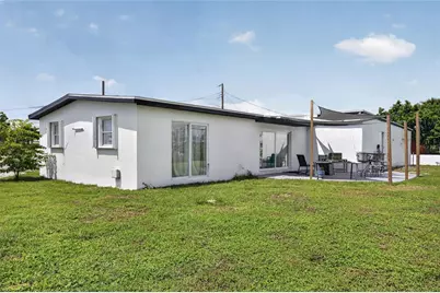 6484 Angle Place, North Port, FL 34287 - Photo 39