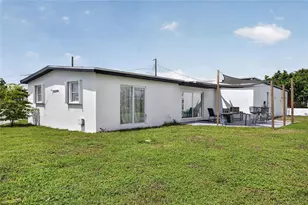 6484 Angle Pl, North Port, FL 34287 - Photo 39