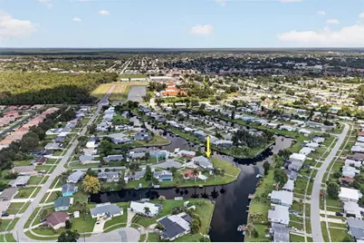 6484 Angle Place, North Port, FL 34287 - Photo 29