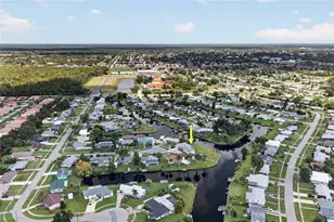 6484 Angle Pl, North Port, FL 34287 - Photo 29