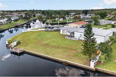 6484 Angle Place, North Port, FL 34287 - Photo 35