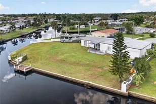 6484 Angle Pl, North Port, FL 34287 - Photo 35