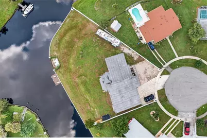 6484 Angle Place, North Port, FL 34287 - Photo 31