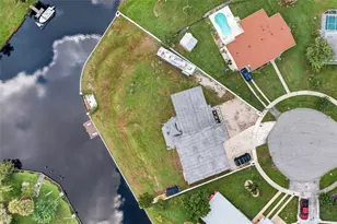 6484 Angle Pl, North Port, FL 34287 - Photo 31