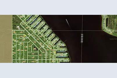 3115 El Salvador Road, Port Charlotte, FL 33981 - Photo 3