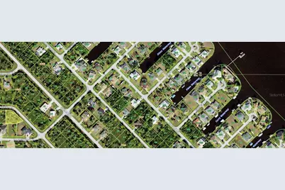 3115 El Salvador Road, Port Charlotte, FL 33981 - Photo 1