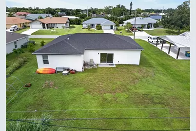 641 Chamber Street NW, Port Charlotte, FL 33948 - Photo 29