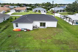 641 Chamber St NW, Port Charlotte, FL 33948 - Photo 29